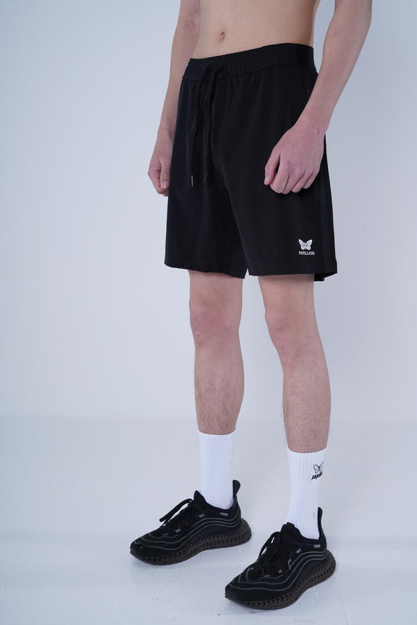 Papillon Sportswear Funktions Short