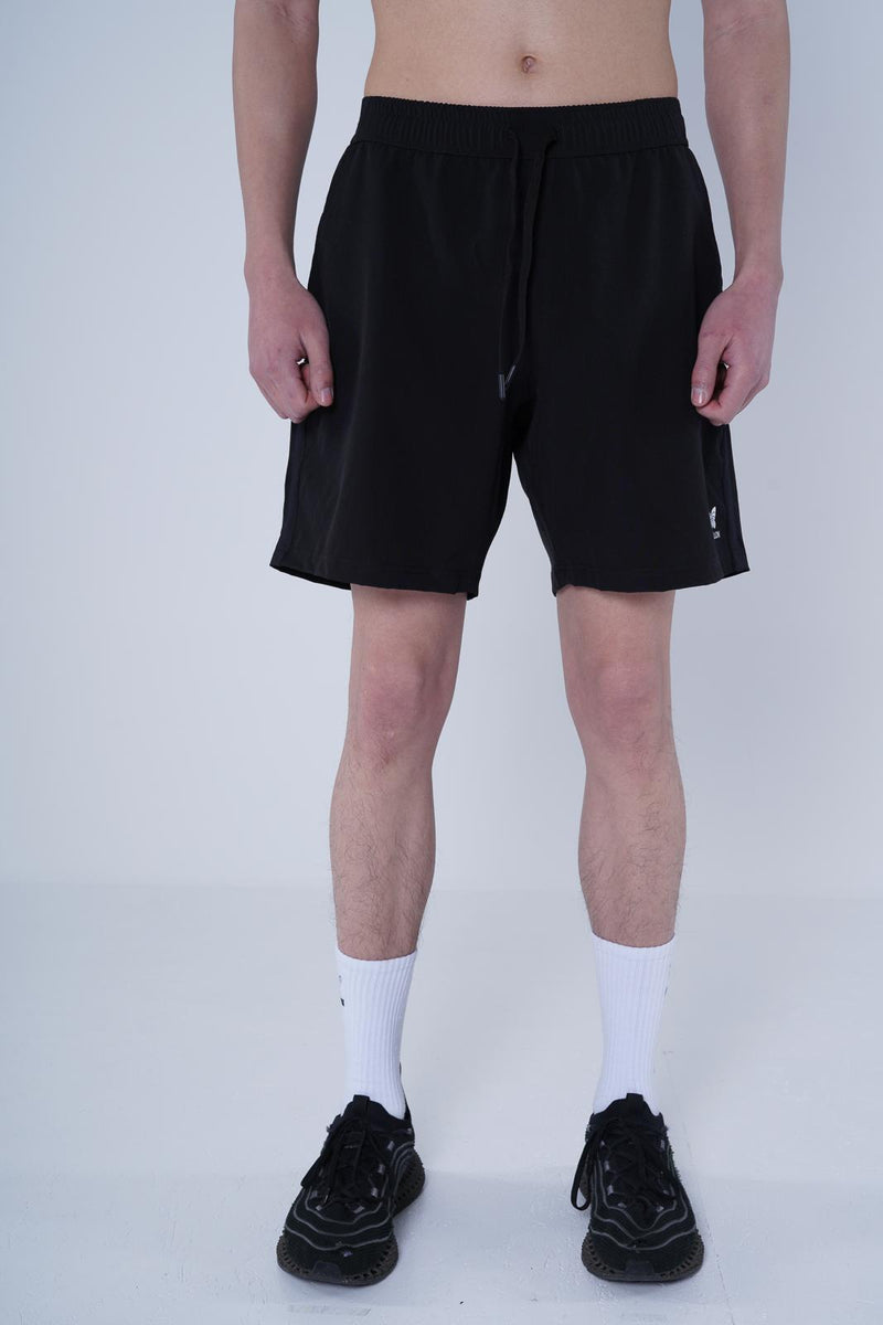 Papillon Sportswear Funktions Short