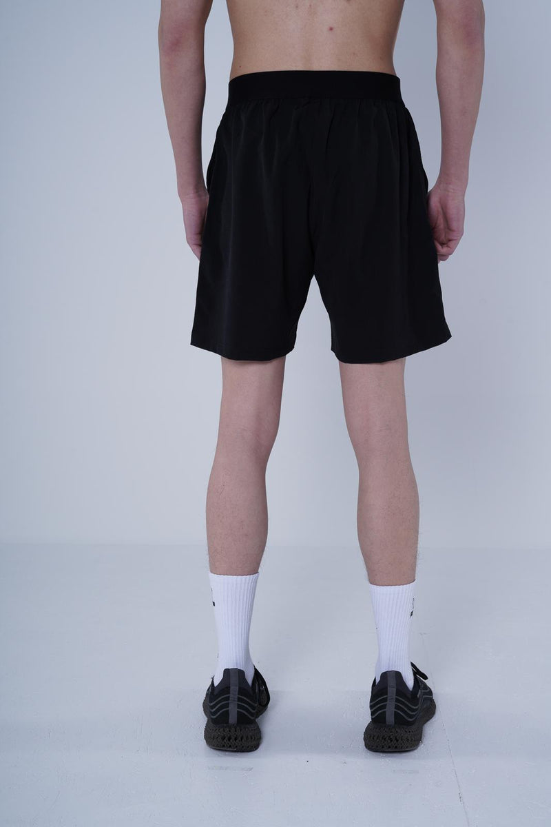 Papillon Sportswear Funktions Short