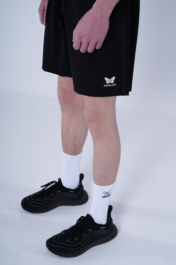 Papillon Sportswear Funktions Short