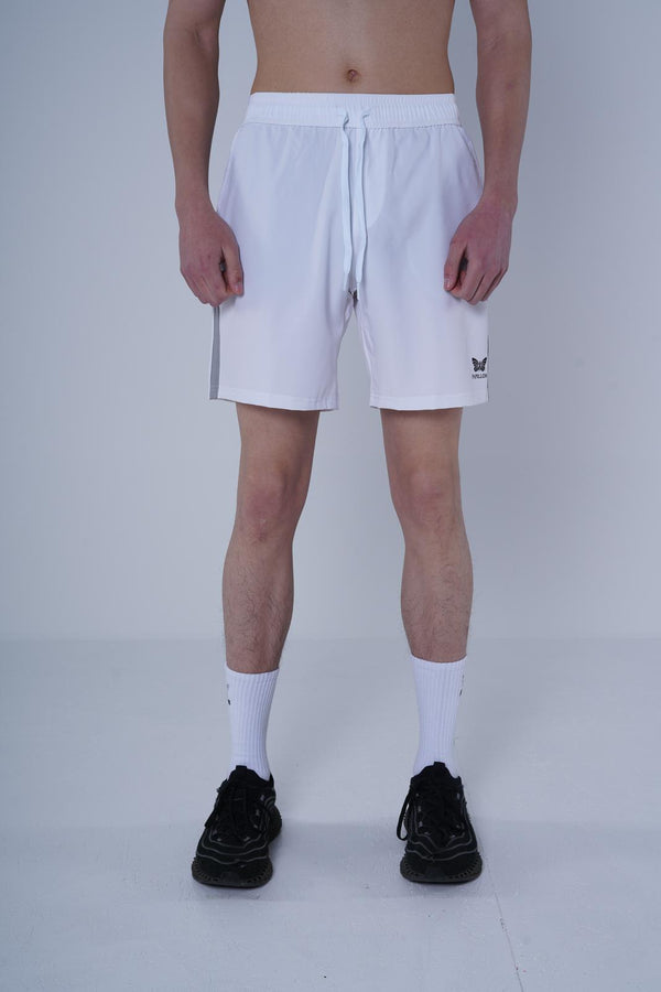 Darwin Shorts