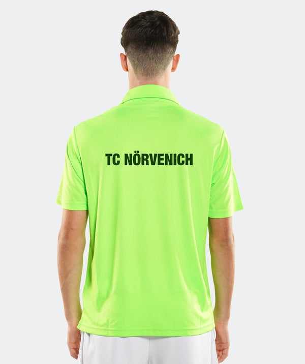 TC Nörvenich Team Polo herren