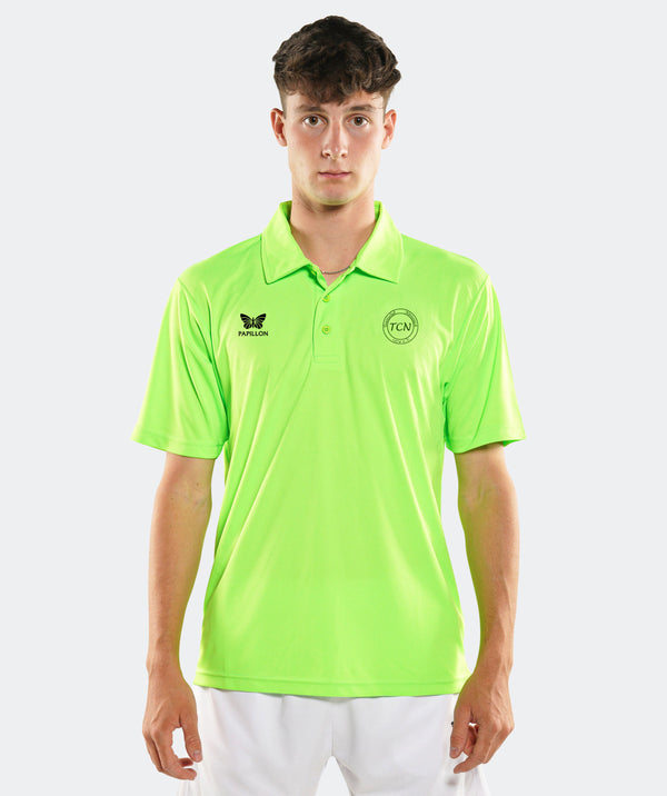 TC Nörvenich Team Polo herren