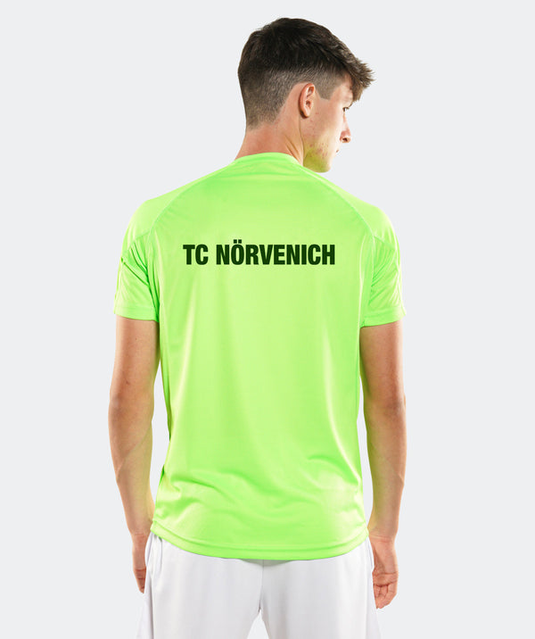 TC Nörvenich Team Shirt Herren