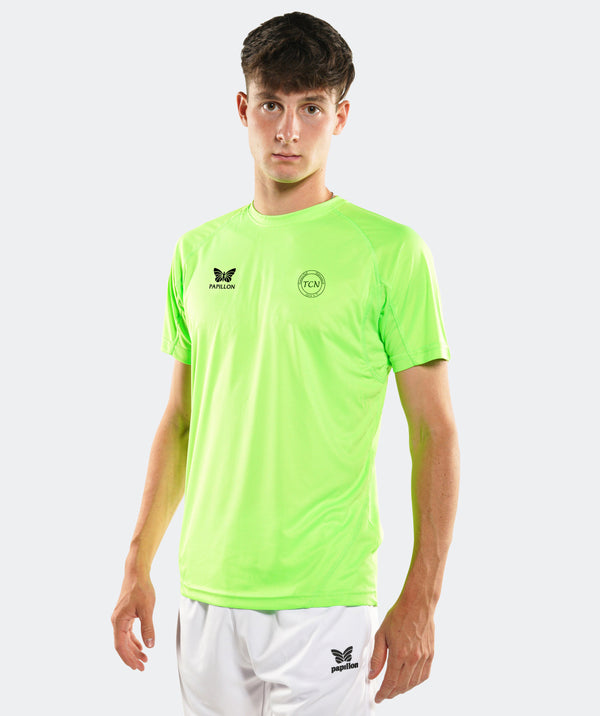 TC Nörvenich Team Shirt Herren