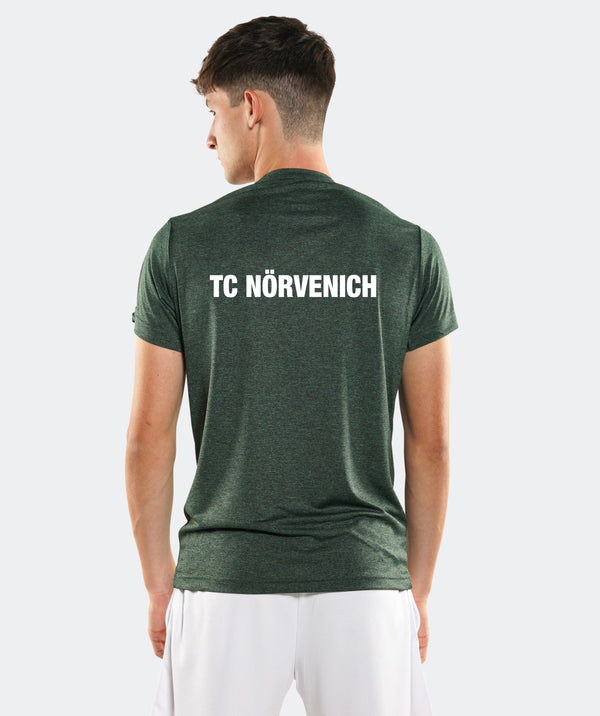 TC Nörvenich Team Shirt