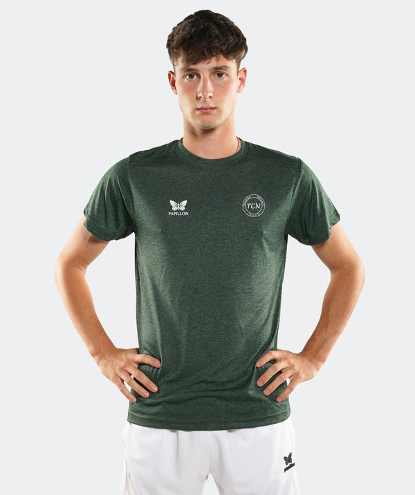 TC Nörvenich Team Shirt Herren