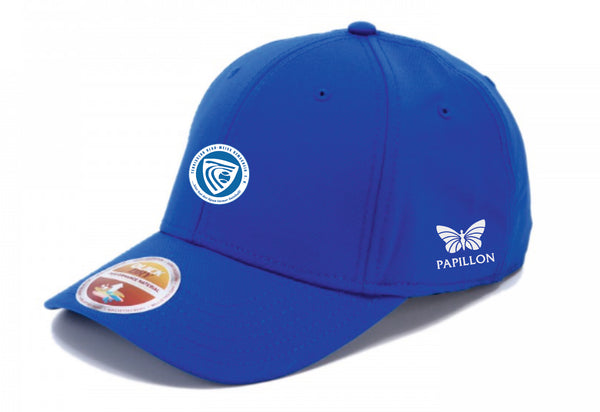 Team Cap -NEU-