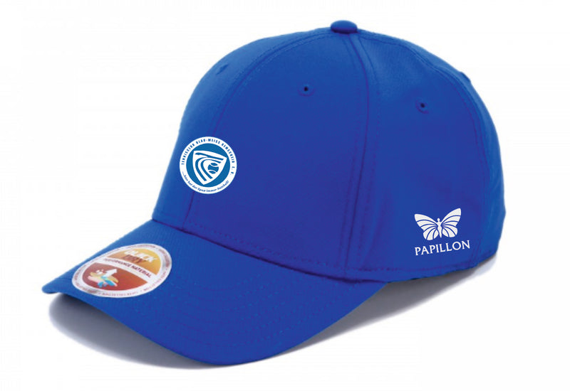 Team Cap -NEU-