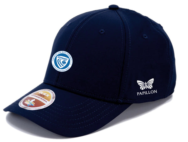 Team Cap -NEU-