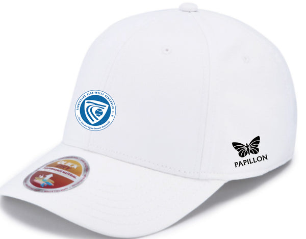 Team Cap -NEU-