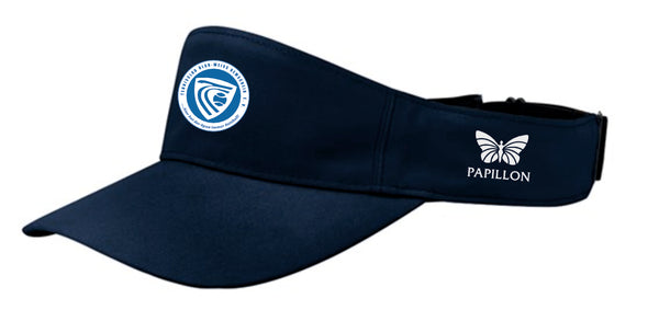 Team Visor -NEU-