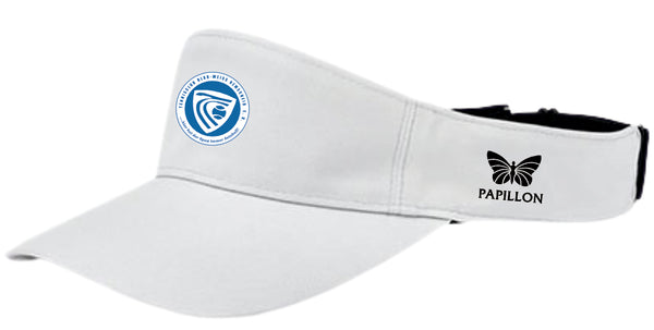 Team Visor -NEU-