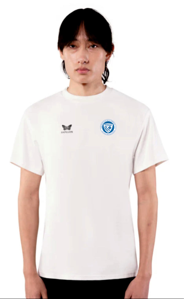 Club T-Shirt Herren Premium -NEU-