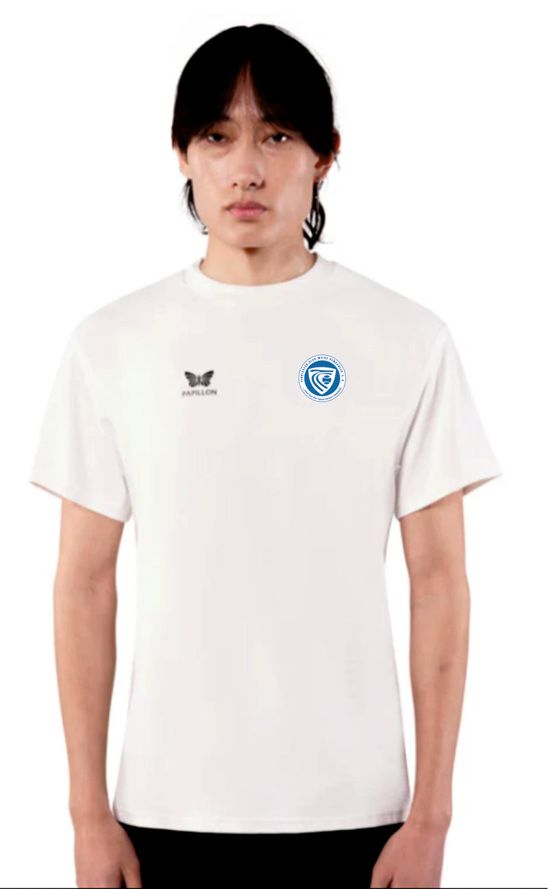 Club T-Shirt Herren Premium -NEU-