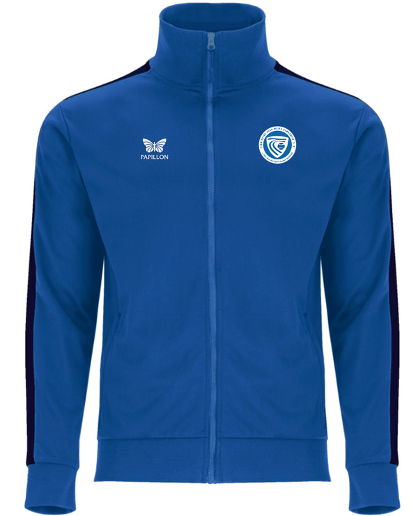 Club Trainingsjacke Herren -NEU-