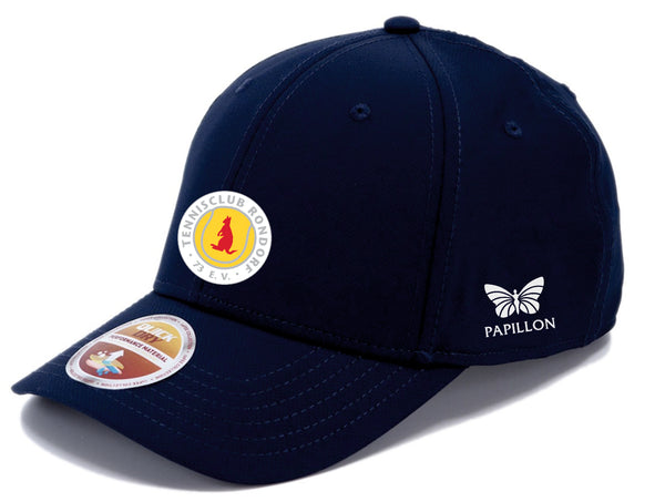 Team Cap -NEU-