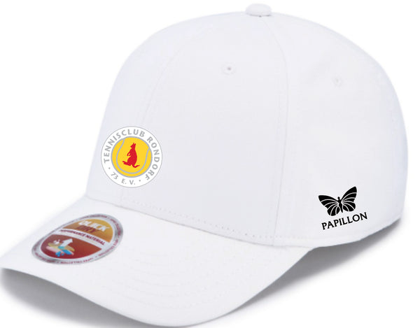 Team Cap -NEU-