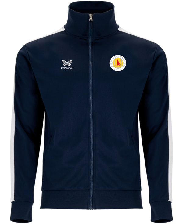 Club Trainingsjacke Herren -NEU-