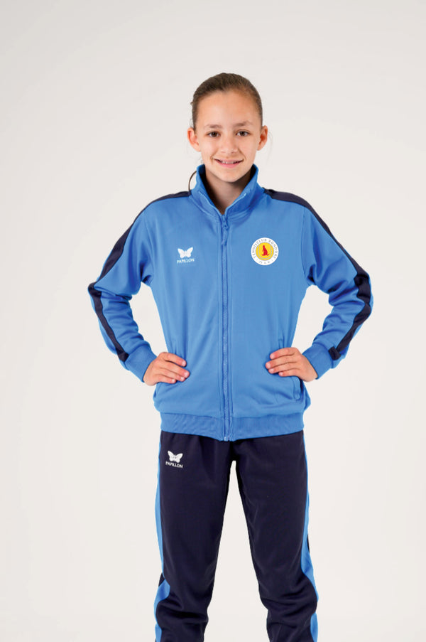 Club Trainingsanzug Kinder -NEU-