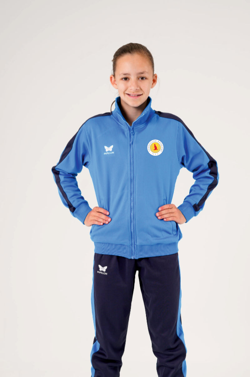 Club Trainingsanzug Kinder -NEU-