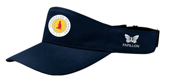 Team Visor -NEU-