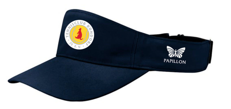 Team Visor -NEU-