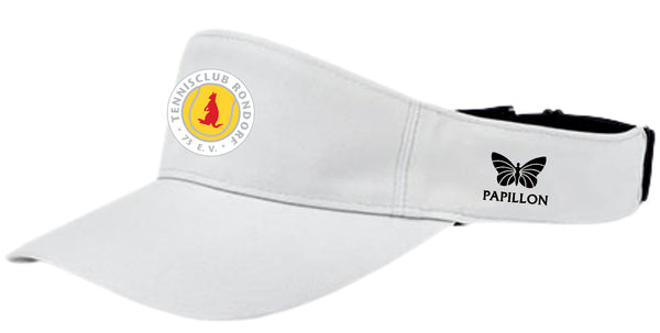 Team Visor -NEU-