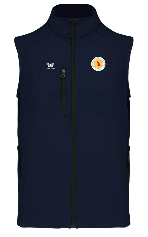 Club Weste Herren  -NEU-