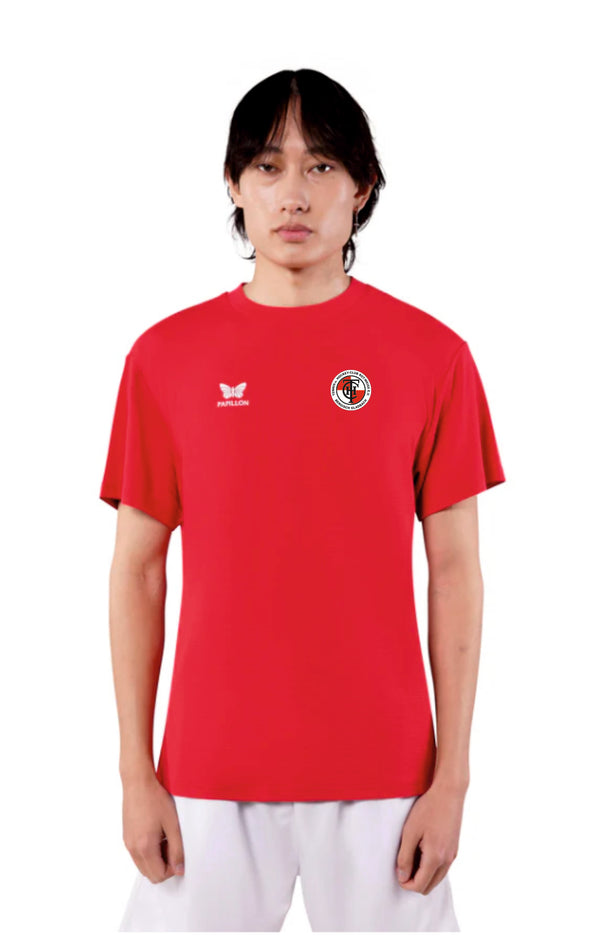 Team T-Shirt Herren Premium -NEU-