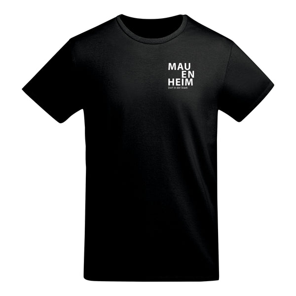 Mauenheim Kinder T-Shirt