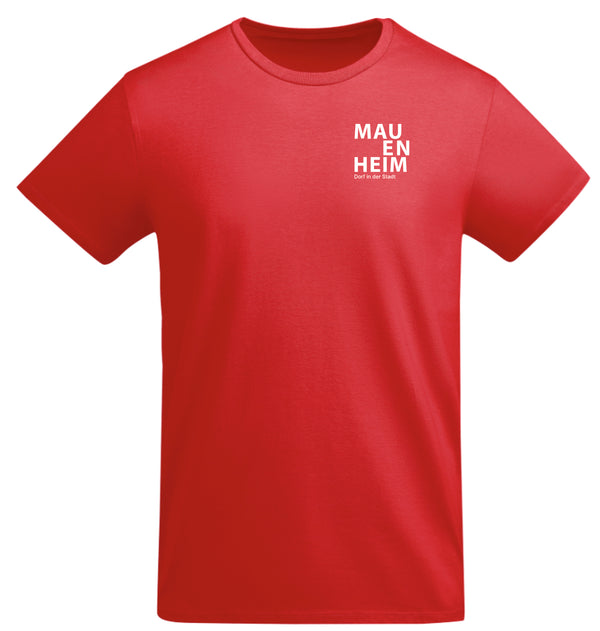 Mauenheim Kinder T-Shirt