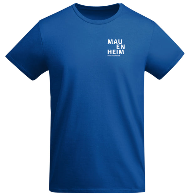 Mauenheim Kinder T-Shirt