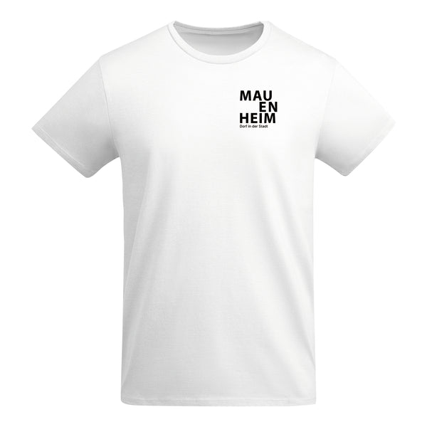 Mauenheim Kinder T-Shirt
