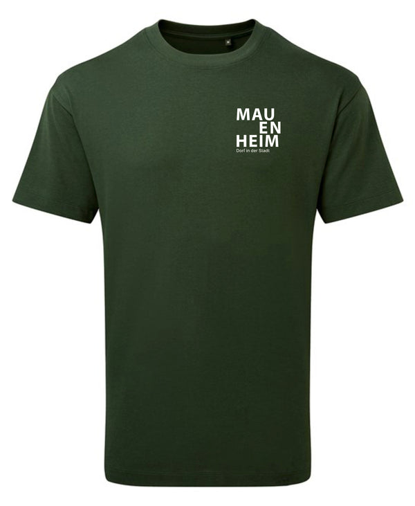 Mauenheim Herren T-Shirts