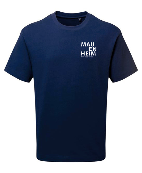 Mauenheim Herren T-Shirts