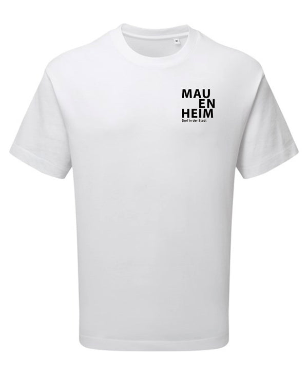 Mauenheim Herren T-Shirts
