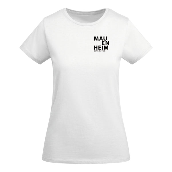 Mauenheim Damen T-Shirt