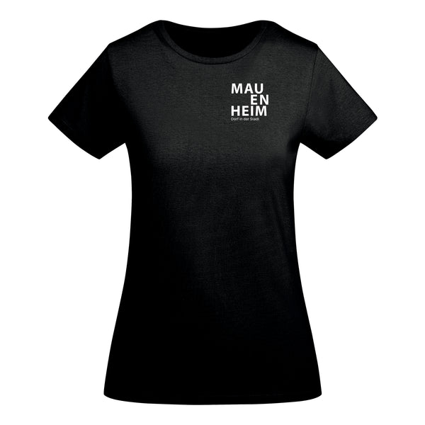 Mauenheim Damen T-Shirt