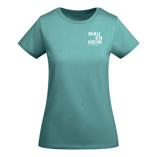 Mauenheim Damen T-Shirt