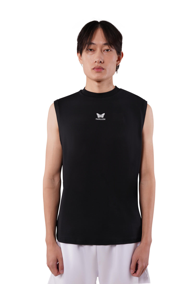 Club Tanktop