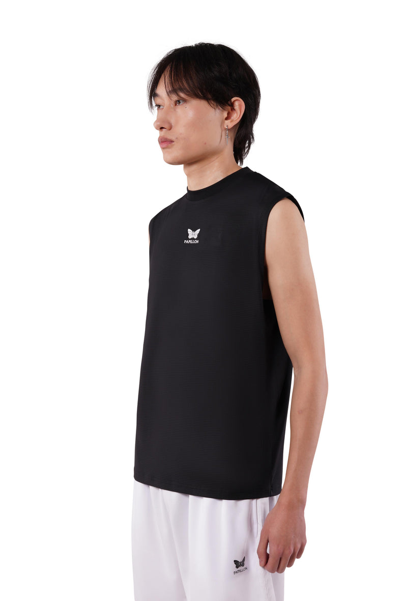 Club Tanktop