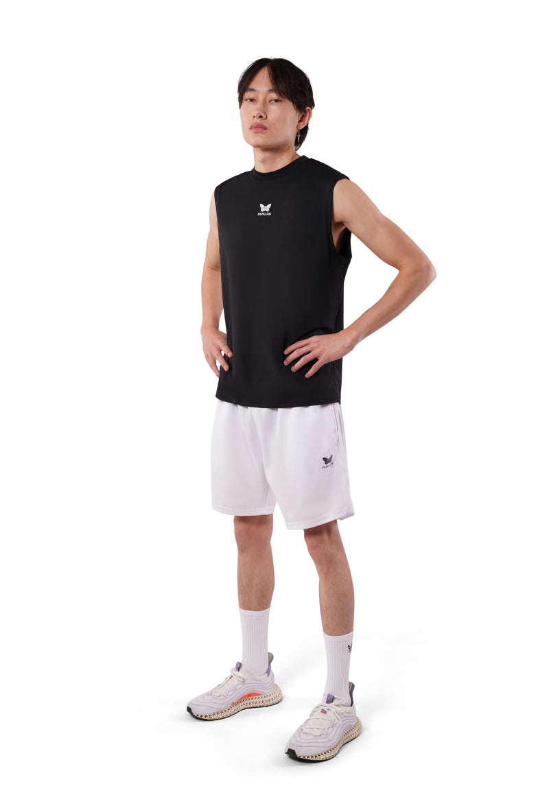 Club Tanktop