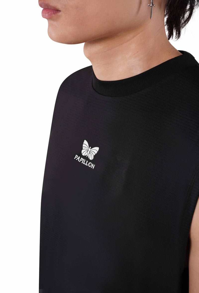 Club Tanktop