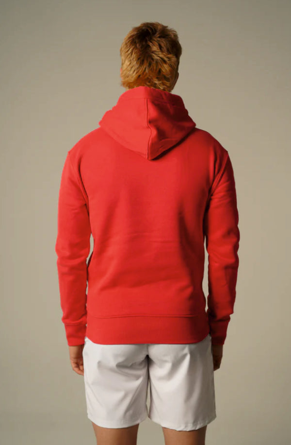 TCE Gröbenzell Team Hoodie Herren