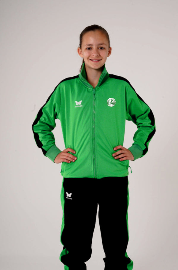 Club Trainingsanzug Kinder -NEU-