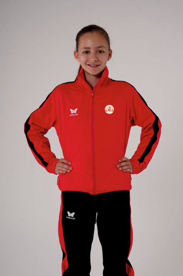 Club Trainingsanzug Kinder -NEU-