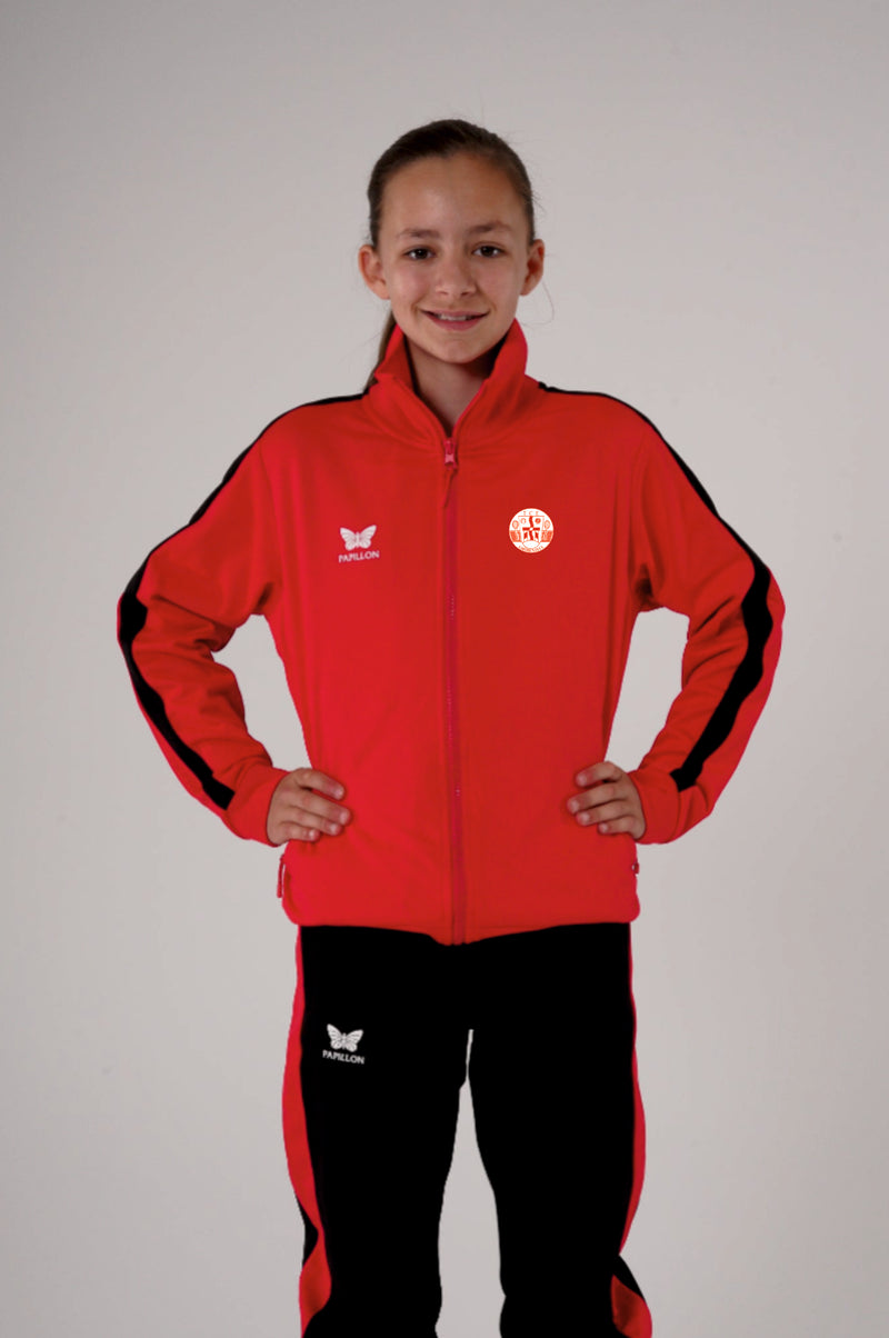 Club Trainingsanzug Kinder -NEU-