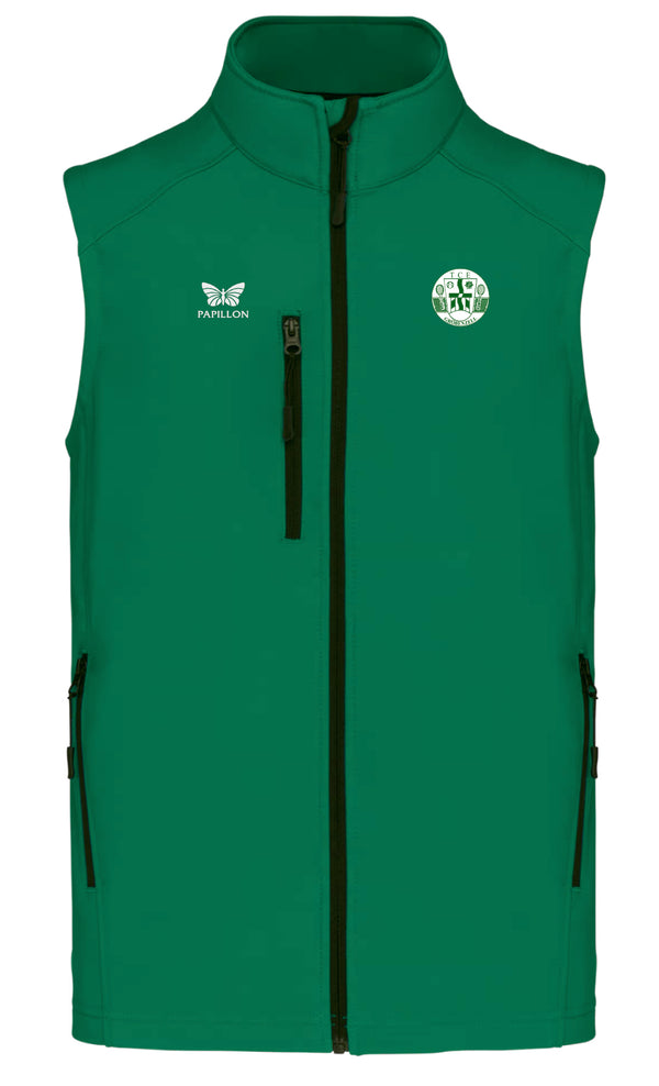 Club Weste Herren -NEU-