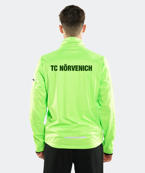 TC Nörvenich Team Jacke Herren